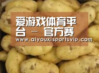 产品展示标题6
