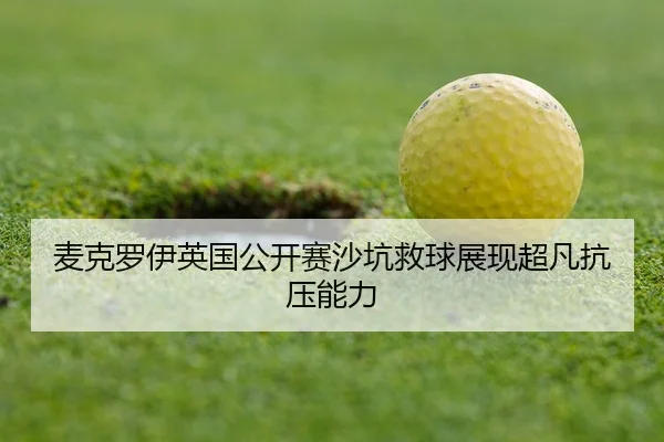 mai-ke-luo-yi-ying-guo-gong-kai-sai-sha-keng-jiu-qiu-zhan-xian-chao-fan-kang-ya-neng-li-2-543.jpg