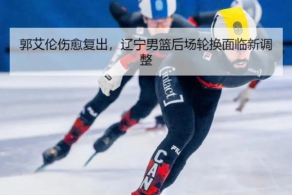 guo-ai-lun-shang-yu-fu-chu-liao-ning-nan-lan-hou-chang-lun-huan-mian-lin-xin-tiao-zheng-2-883.jpg
