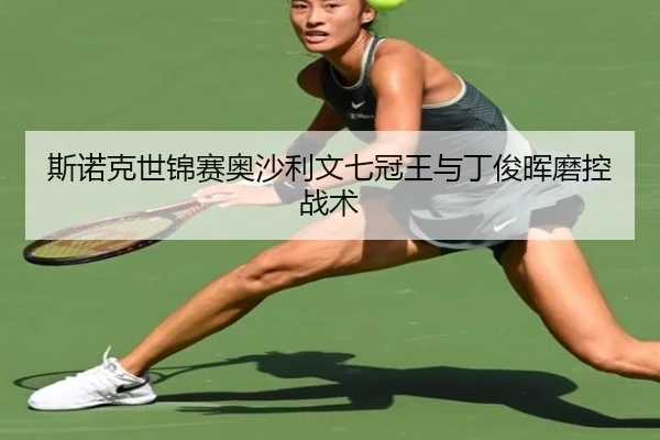 si-nuo-ke-shi-jin-sai-ao-sha-li-wen-qi-guan-wang-yu-ding-jun-hui-mo-kong-zhan-shu-3-297.jpg