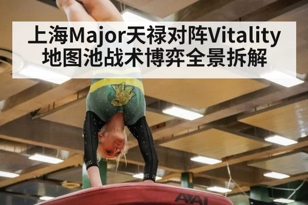 上海Major天禄对阵Vitality地图池战术博弈全景拆解